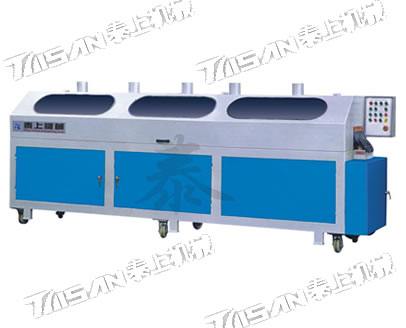 <b>線條砂光機(jī)</b>