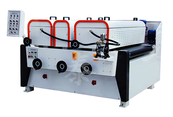 重型膩?zhàn)訖C(jī)