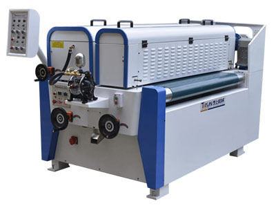 膩?zhàn)友a(bǔ)土機(jī)