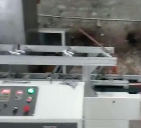 線條真空噴涂機